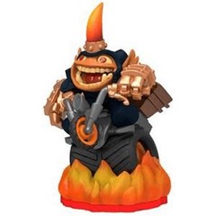 Fryno - Trap Team, Hog Wild